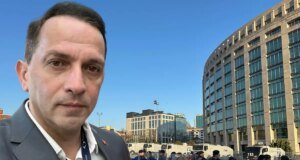 İşte Mücahit Birinci’nin savcılık ifadesi