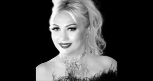 Ayla Başar kimdir? Ayla Başar kaç yaşında, nereli?