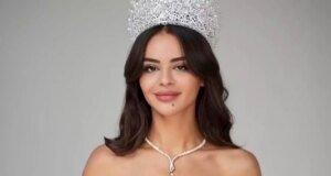 Ayşe Sena Şeref kimdir? Ayşe Sena Şeref kaç yaşında, nereli?