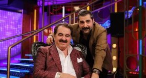 Baba-oğul arasındaki marka davası sonuçlandı! Mahkemeden İbrahim Tatlıses’i sevindiren karar