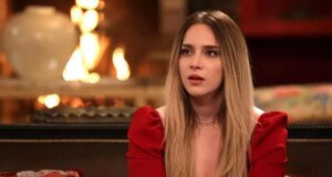 Babasını toprağa veren Hayal Köseoğlu içini döktü