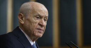 Türk milleti, şimdi de “Terörsüz Türkiye”ye Allah’ın izniyle ulaşacaktır