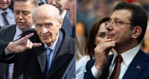 Bahçeli’den dikkat çeken CHP’li başkanlar mesajı: Türkiye davalardan kurtulmalı