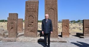 Önümüzdeki altın fırsat heba edilmemeli