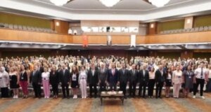 Bakan Tekin sinyali verdi! Yabancı dil eğitimi sil baştan değişiyor