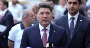 Bakan Tunç’tan suça sürüklenen çocuklarla ilgili 7 maddelik yeni düzenleme sinyali