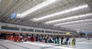 İstanbul Havalimanı’nda tarihi rekor! Bakan Uraloğlu duyurdu