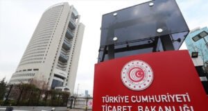 Denetimler devam ediyor! Ticaret Bakanlığı, piyasa bozucu adımlara ceza yağdırdı