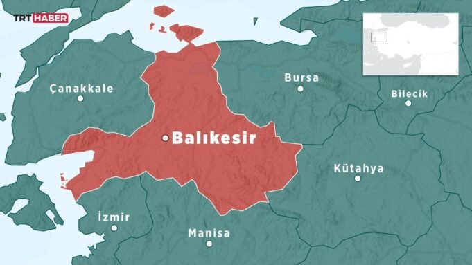 balikesir-1475741.jpg