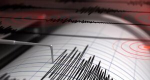 Balıkesir Sındırgı beşik gibi sallanıyor