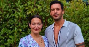 Barış Arduç’tan ayrılık iddialarına yanıt niteliğinde paylaşım