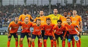 Başakşehir, Avrupa kupalarında 66. maçına çıkacak