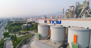 Batıçim, FAVÖK’ü korudu, borçluluk azaldı