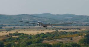 Bayraktar TB2T-AI SİHA’dan rekor uçuş