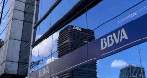 BBVA’dan yeni Türkiye raporu: Yıl sonu enflasyon tahminini güncelledi