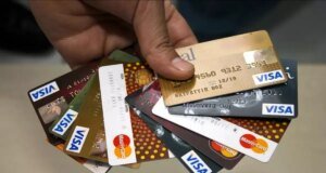 BDDK harekete geçti! Maaş tahmini yapan bankalara ceza geliyor