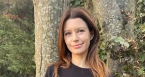 Beren Saat hamile mi? – Haberler