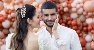 Berk Oktay’dan eski eşinin “aldatma” sözlerine sert çıkış