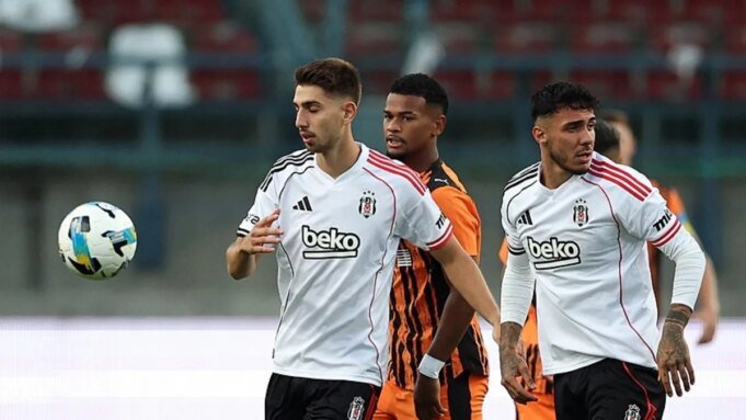 besiktas-avrupa-kupalarindaki-255-macina-cikacak-1754468526316.jpeg