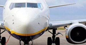 KAP geldi! Süper Lig devinden bomba bir transfer daha