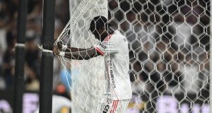 Beşiktaş ile Alanyaspor, 19. randevuda