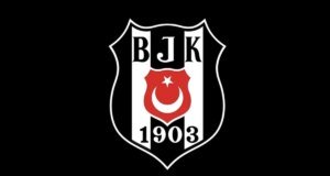 Beşiktaş’tan sermaye artırımı! – Son Dakika Spor Haberleri