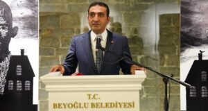 İnan Güney için tutuklama talebi