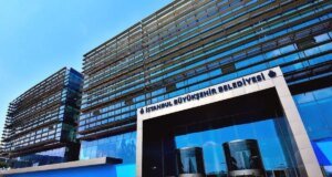 Beyoğlu Belediye Başkanı İnan Güney hakkında tutuklama talebi