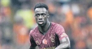 Biz 6 milyon Euro istiyoruz