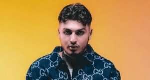 Blok3 kimdir? Blok3 kaç yaşında, nereli, gerçek ismi ne?