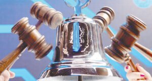 Dof Robotik Sanayi AŞ halka arz oluyor: Kaç liradan halka arz olacak?