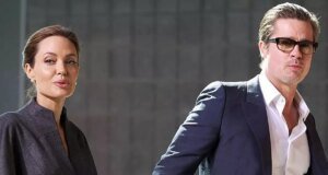 Angelina Jolie’den ayrılık kararı! 8 yıl önce aldı, şimdi satıyor