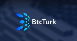 BtcTurk’te milyon dolarlık hareketlilik: İşlemler durduruldu