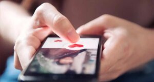 BTK, Azar, Tango ve LivU dahil 29 flört uygulamasına erişim engeli getirdi