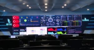 BTK: 44 sahte e-imza iptal edildi, güçlü tedbirler alındı