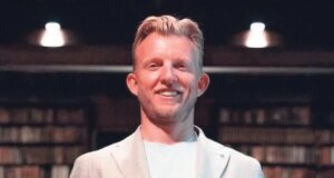 Bu gösterişli zafer Benfica’ya mesaj