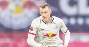 Bundesliga çıkarması! – Son Dakika Spor Haberleri