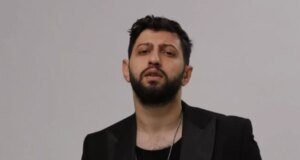 Burak Bulut kimdir? Burak Bulut nereli, kaç yaşında?