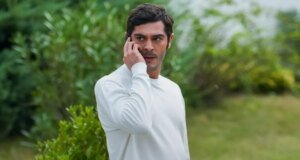 Burak Deniz’den Datça’ya milyonluk yatırım! Detaylar netleşti