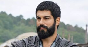 Burak Özçivit’in yerine Cihan Ünal mı gelecek?