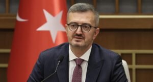 10 Ağustos 2014’te Türk demokrasi tarihinde yeni bir sayfa açıldı