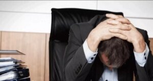 Bursa’daki sanayi şirketi iflasın eşiğinde! Üç aylık geçici mühlet kararı verildi