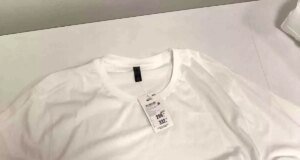 Arnavutköy’de Giyimde Hırsızlık Yapan Veli Yaman Yakalandı