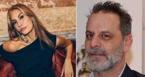 Çağla Şıkel’le başrol planı tepki çekti, Ozan Güven gelen eleştiriler üzerine oyundan çekildi