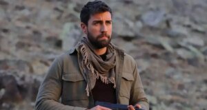 Çağlar Ertuğrul’u terleten evlilik sorusu