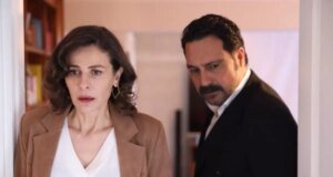 Can Borcu ne zaman başlayacak 2025-26?