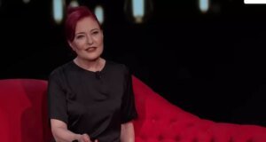 Candan Erçetin’den ”en seksi kadınlar” listesi isyanı: Büyük utanç duydum