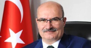 Ankara Uluslararası Hazır Giyim ve Moda Fuarı COF’25 Başlıyor