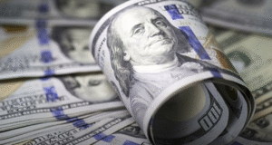 Ekonomistlerin cari açık beklentisi belli oldu! 1 milyar 546 milyon dolarlık açık öngörülüyor