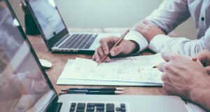 Özelleştirme ihalesinde bazı taşınmazlara 2,9 milyar liralık teklif geldi